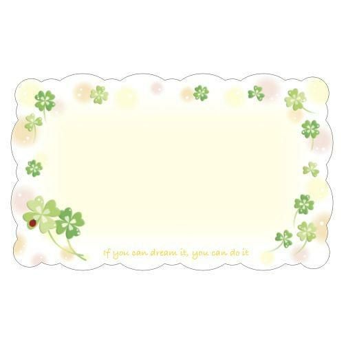 ファンタジーカード サンシャイン/15枚×5冊入