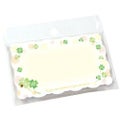 ファンタジーカード サンシャイン/15枚×5冊入
