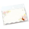 ファンタジーカード ラビットアリス/15枚×5冊入