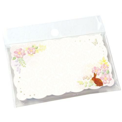 ファンタジーカード ラビットアリス/15枚×5冊入