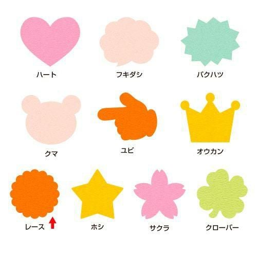 ぷちカード レース 中/12枚×5冊入