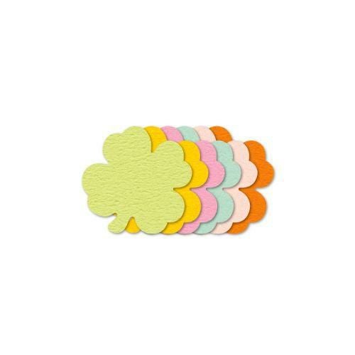 ぷちカード クローバー 中/12枚×5冊入