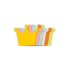 ぷちカード オウカン 中/12枚×5冊入