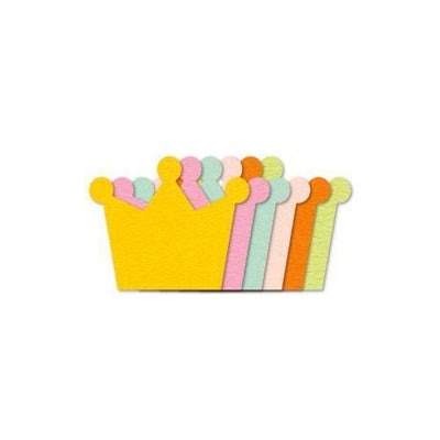 ぷちカード オウカン 中/12枚×5冊入