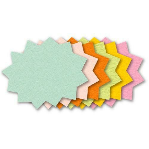 ぷちカード バクハツ 大/12枚×5冊入