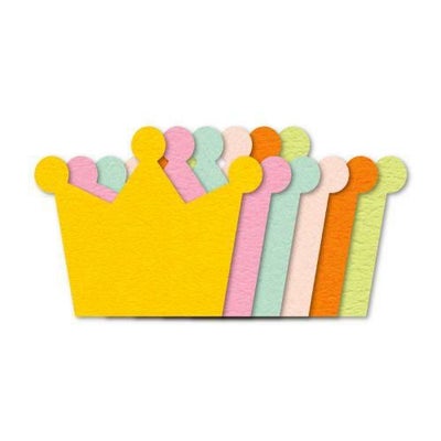 ぷちカード オウカン 大/12枚×5冊入