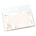 ファンタジーカード フラワーボム/15枚×5冊入