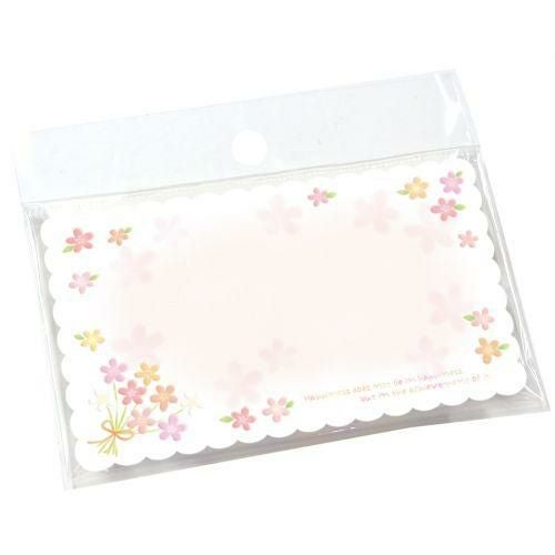 ファンタジーカード フラワーボム/15枚×5冊入