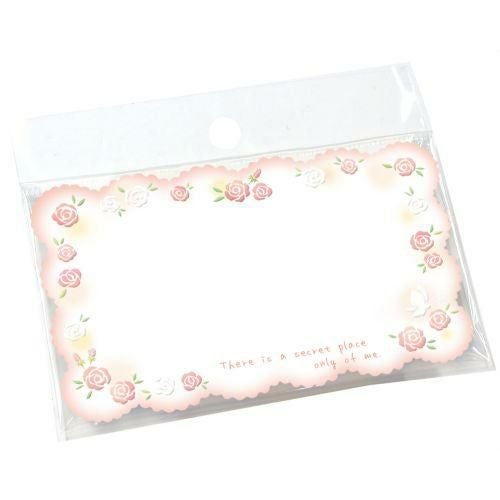 ファンタジーカード スウィートローズ/15枚×5冊入