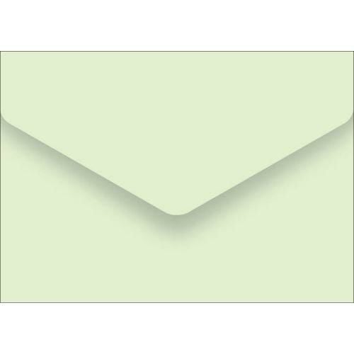 メッセージカード袋 ウグイス/20枚×5冊入