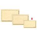 ショーカード 小 レザック/30枚×5冊入