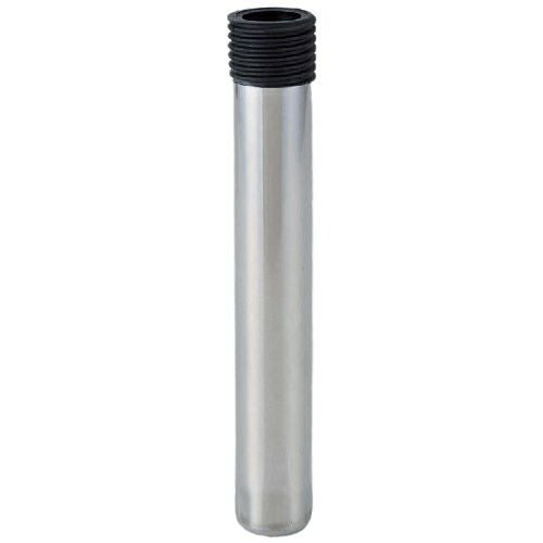 【IMC】P.P.パイプアジャストロング代替脚 160mm/送料別途見積