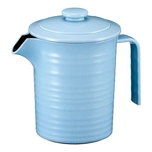 汁次(樹脂製)青磁 特大 H-37-97