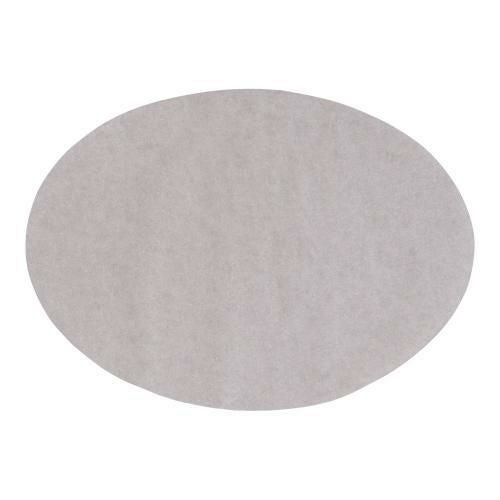 陶板焼用 クックパー(250枚入) 丸16cm用