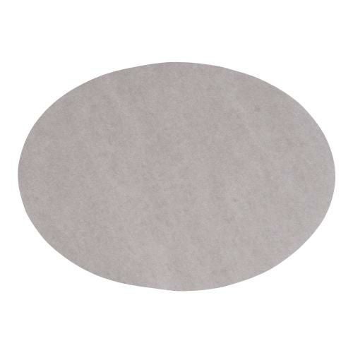 陶板焼用 クックパー(250枚入) 丸18cm用