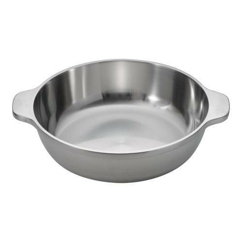 TKG アルミキャスト 味めぐり 24cm