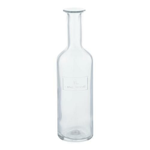 オプティマ ファインワインボトル 1000cc 11202/30