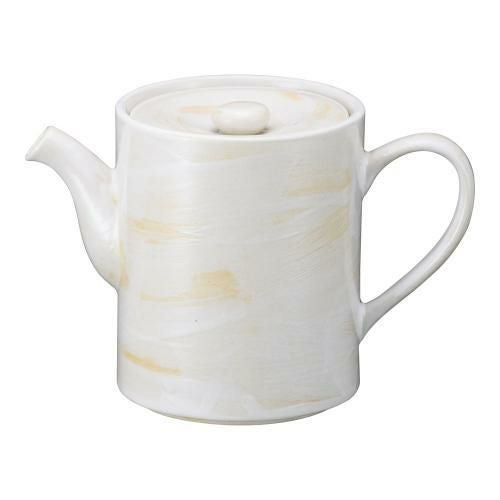 白刷毛 スタック丸ダシ入 T03-197 大