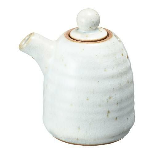 粉引青磁 汁次・大 T03-44