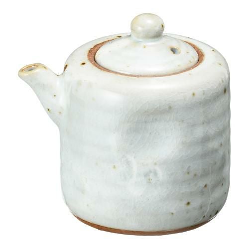 粉引青磁 汁次・小 T03-45