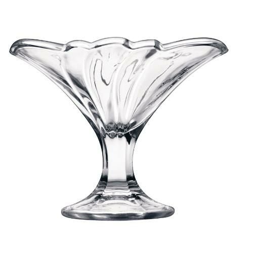 リビー デリス サンデーディッシュ No.14034021(6ヶ入)