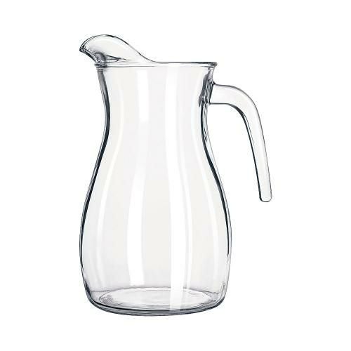 リビー ピッチャー 1.5L No.13112221