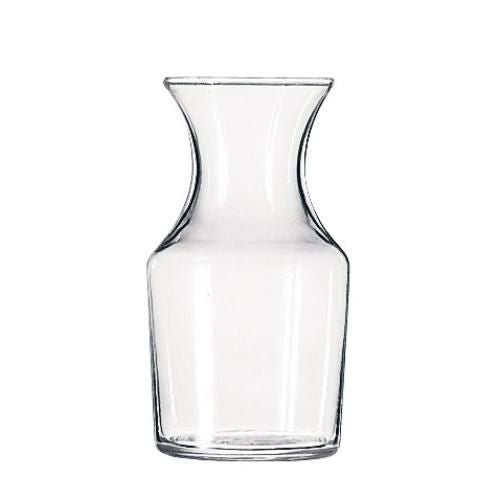 リビー カクテルデカンタ 177cc No.719