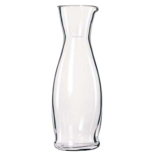 リビー カラフェ 1000cc No.13173021