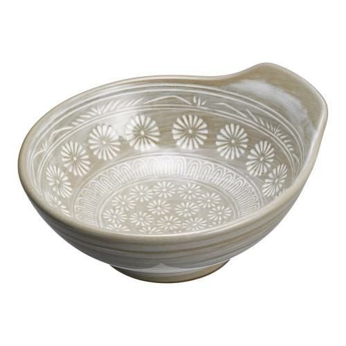 三島とんすい(大) S-011