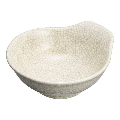 貫入 とんすい(大) S-014