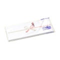 のし紙 豆判4号 祝 京/100枚×10冊入
