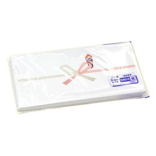 のし紙 豆判6号 祝 京/100枚×10冊入