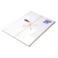 のし紙 みの判 祝 京/100枚×5冊入