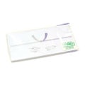 のし紙 豆判7号 蓮 京/100枚×10冊入