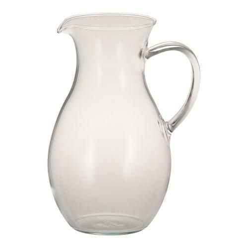 サイマックス 耐熱ジャグ クラシック 20020 1L