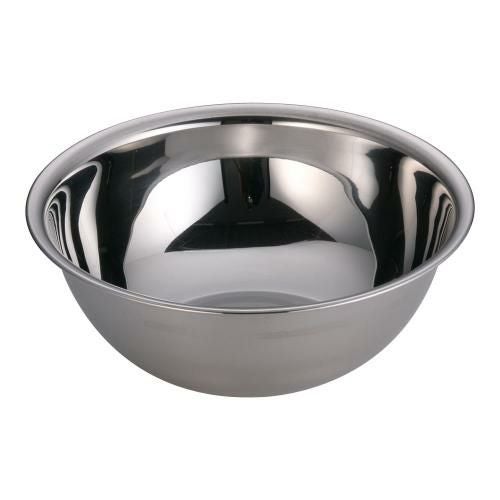 TKG ステンレスボール 21cm