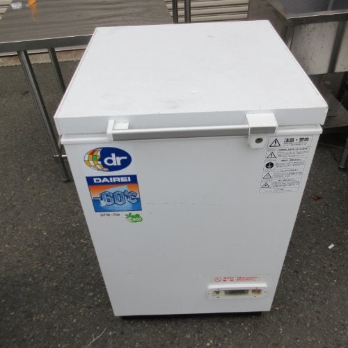 中古冷凍ストッカーの通販ならテンポスドットコム 中古冷凍ストッカーの通販ならテンポスドットコム