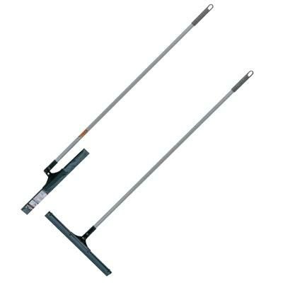 水切りワイパー50L N-BR442