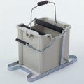 MM モップ絞り器 C型 ハンドル無 CE8920000