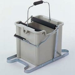 MM モップ絞り器 C型 ハンドル無 CE8920000