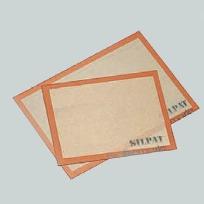 シルパット フレンチサイズ 580×380