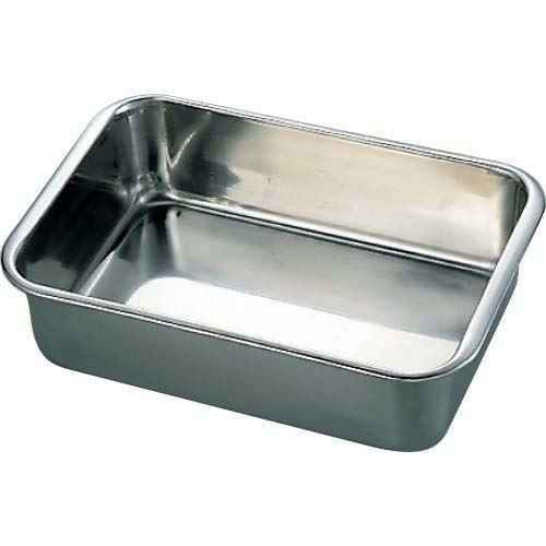 18-8 DUバット 17型