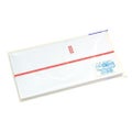 のし紙 豆判7号 赤棒 京/100枚×10冊入