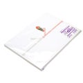 のし紙 B5判 十本結切 京/100枚×5冊入