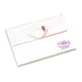のし紙 B6判 十本結切 京/100枚×10冊入