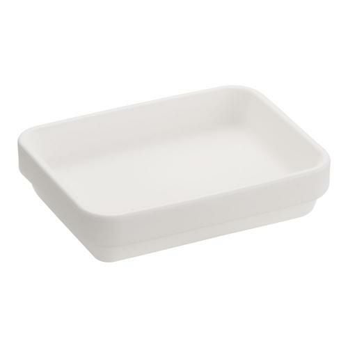 ポリエチレン 冷やしバット(蓄冷剤入) 小