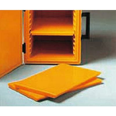 リーバサーモポート用ディバイダー RB1000D