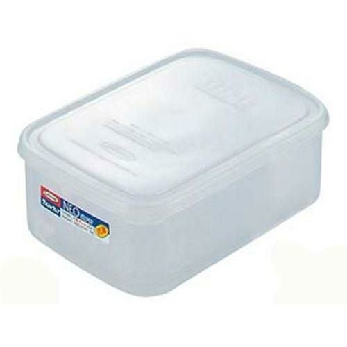 【TKG】ラストロ ネオ パックケース B-1815 S/9-0233-0801