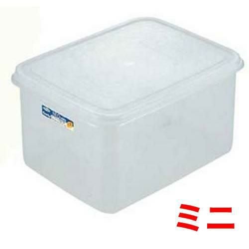 ラストロ ネオ 深型 ジャンボケース B-1886 ミニ 【グループA】