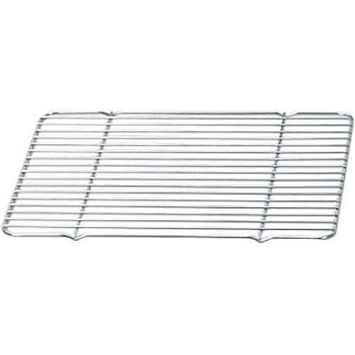 天ぷら入 254用 敷網(292×235)